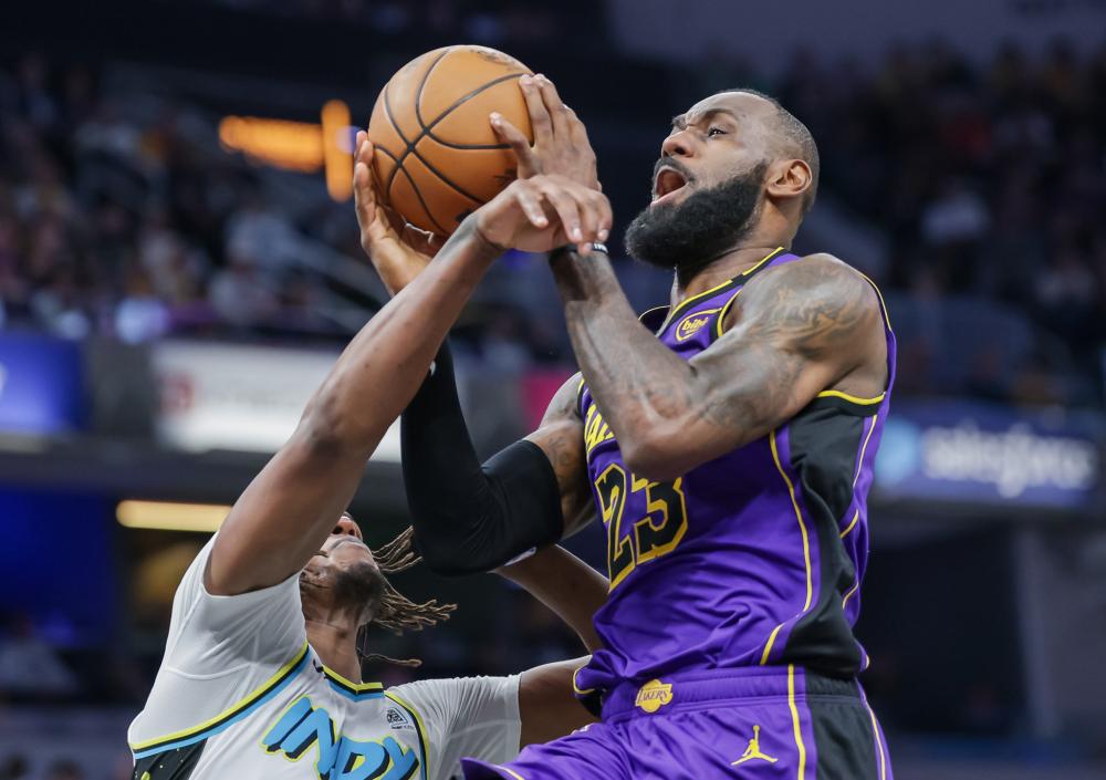 大在这场比 大在这场比