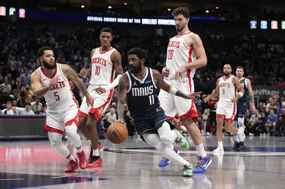 商业潜力 商业潜力