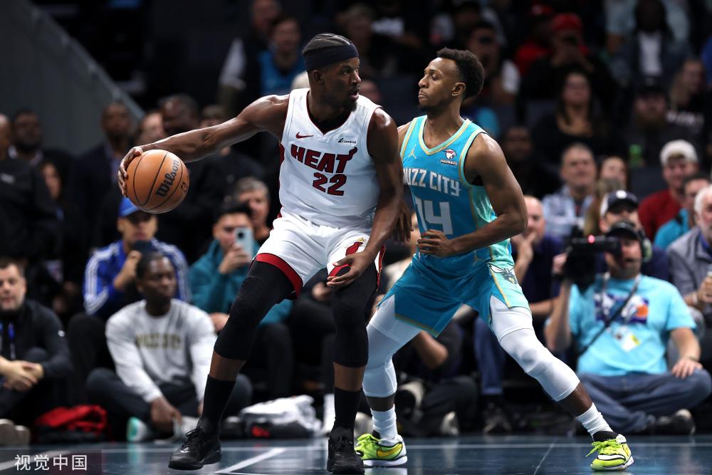 作为激活腹 作为激活腹