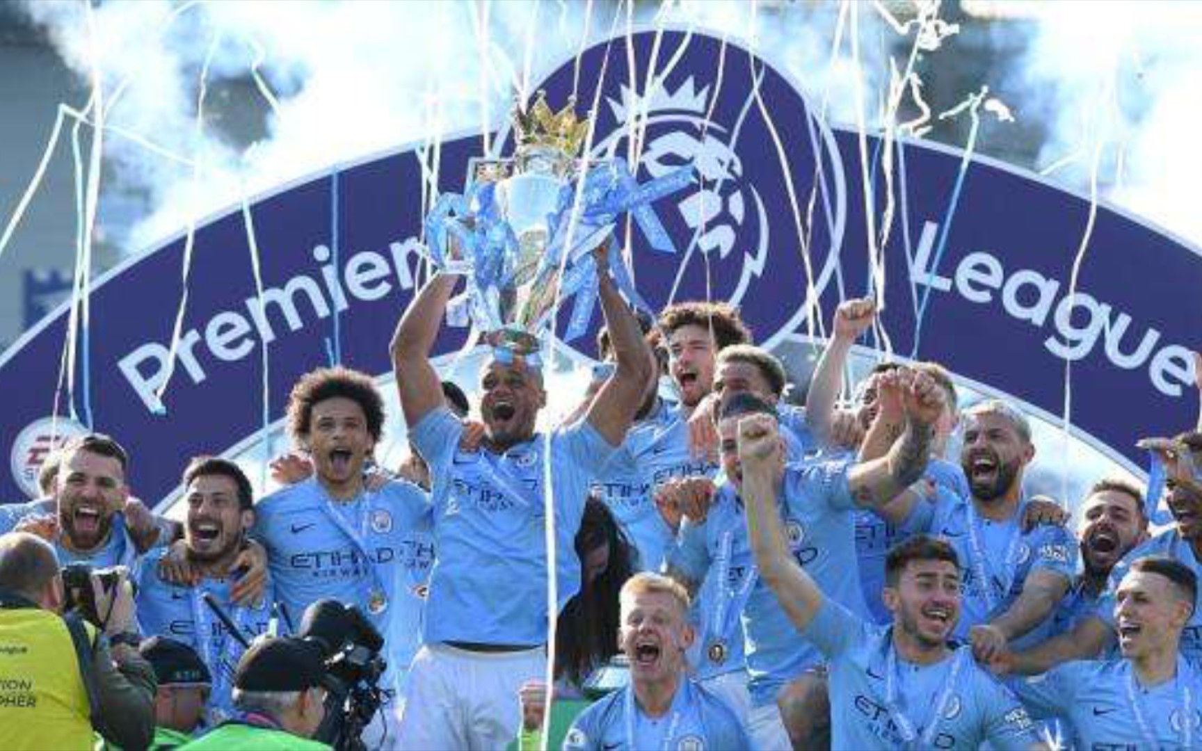 溢的前锋 溢的前锋