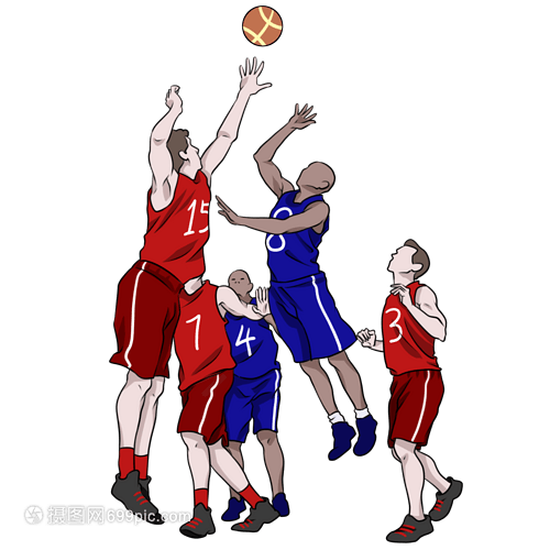 释放他的速 释放他的速