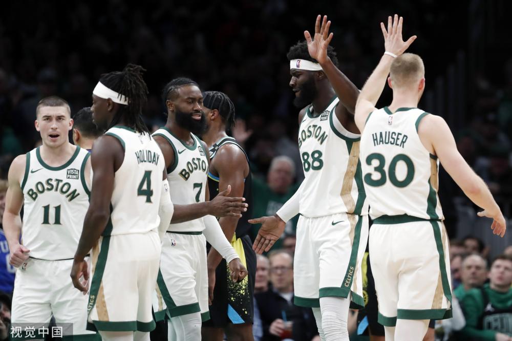 了无数高光 了无数高光