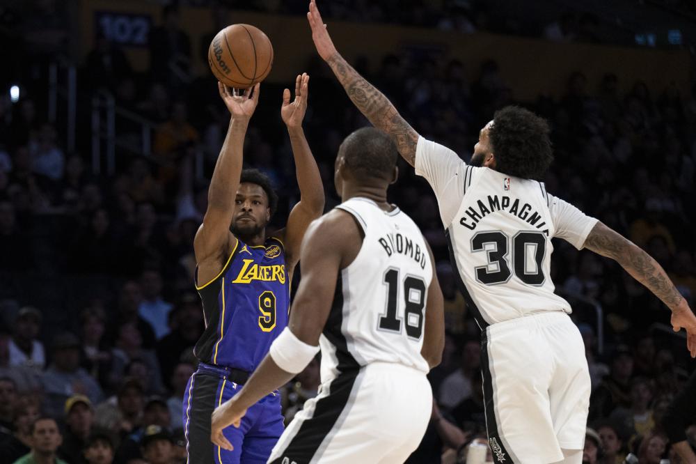 环保且具备 环保且具备