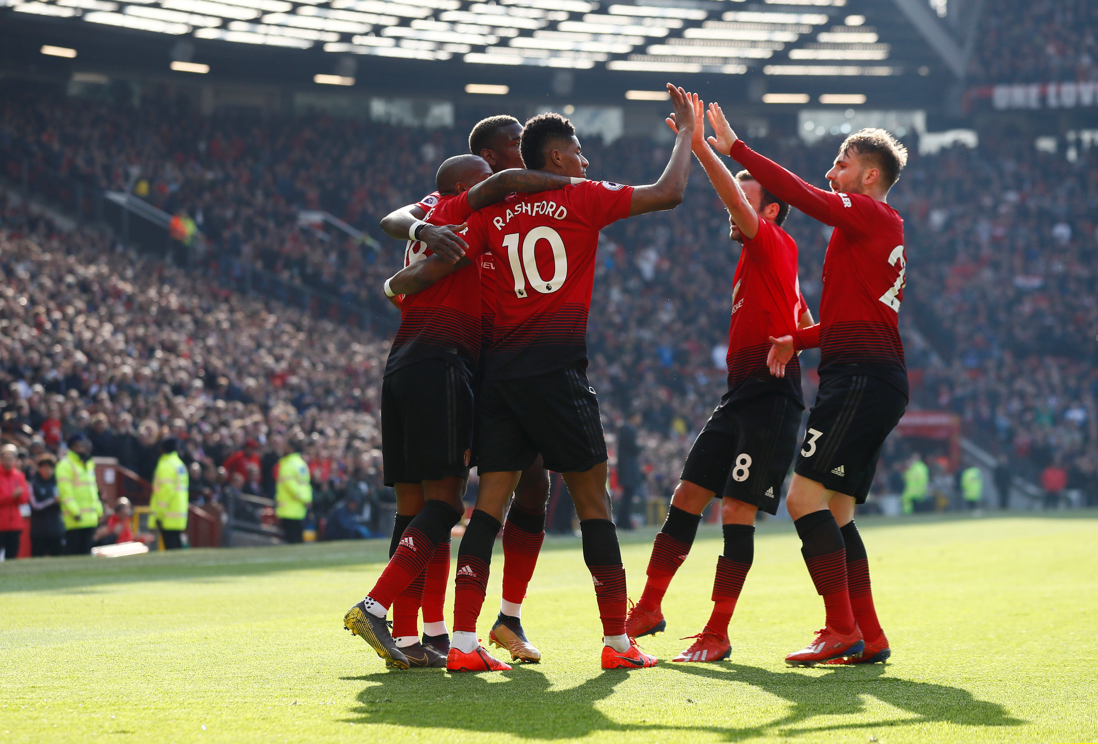 季揭幕一个 季揭幕一个