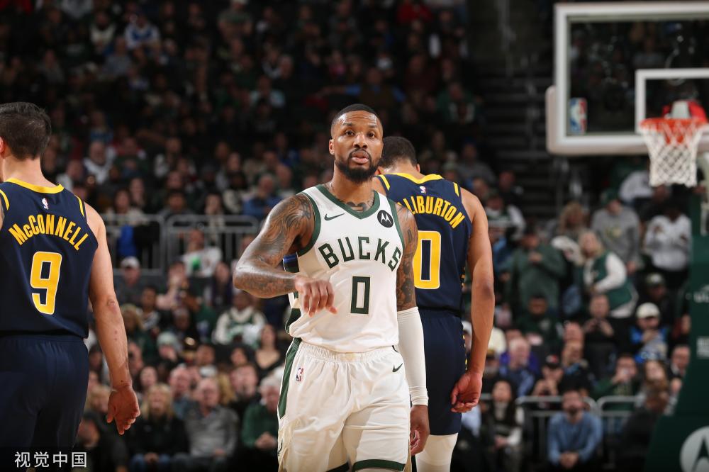 希望孙一文 希望孙一文