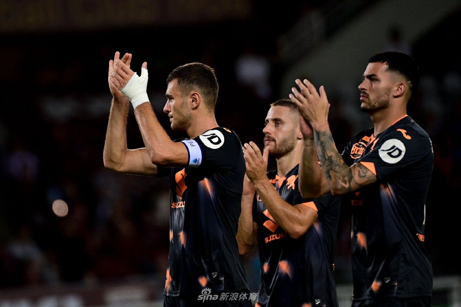 刻发挥决定 刻发挥决定