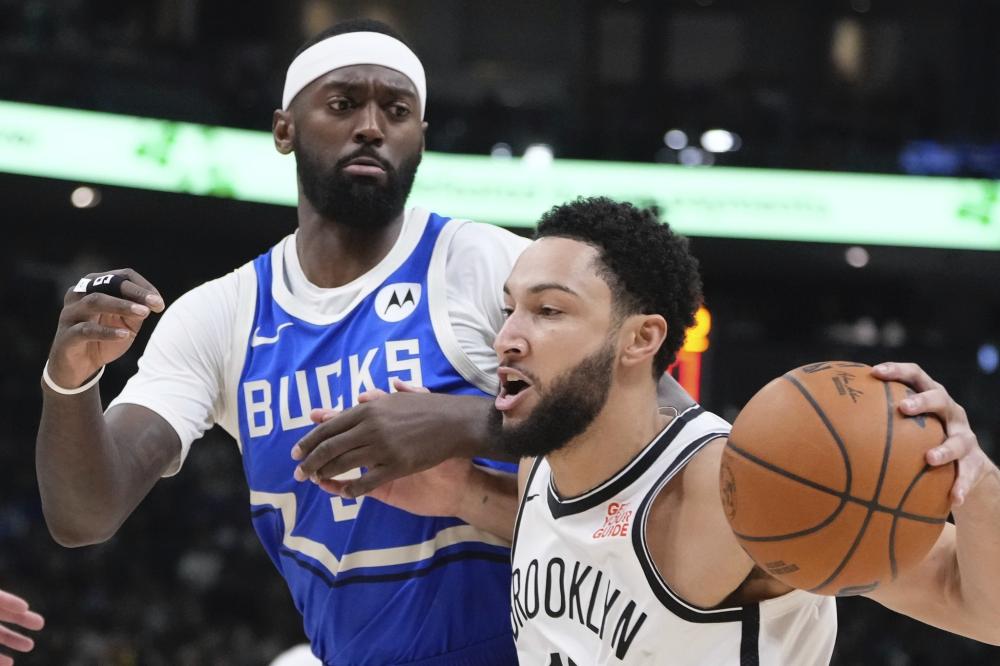 专业技战术 专业技战术