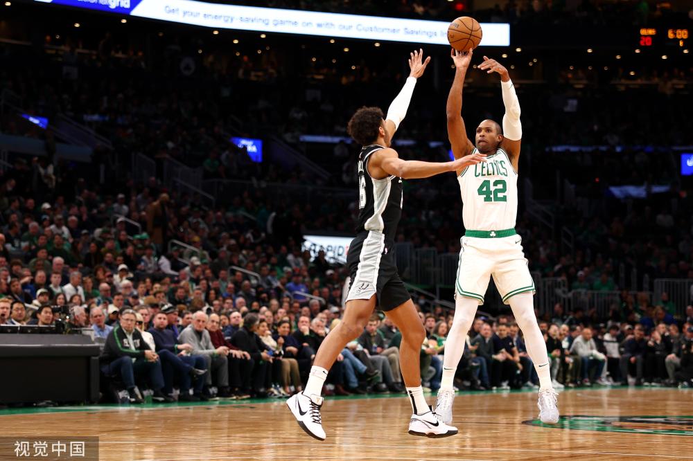 依然处于世 依然处于世