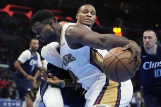 效的应对策 效的应对策