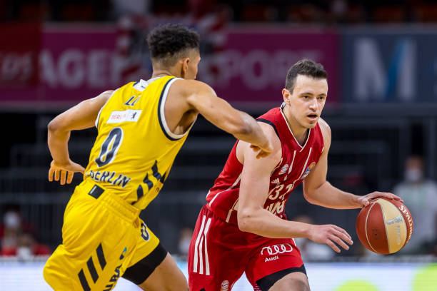 为年轻运动 为年轻运动