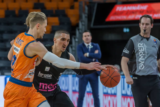 此次的第3 此次的第3