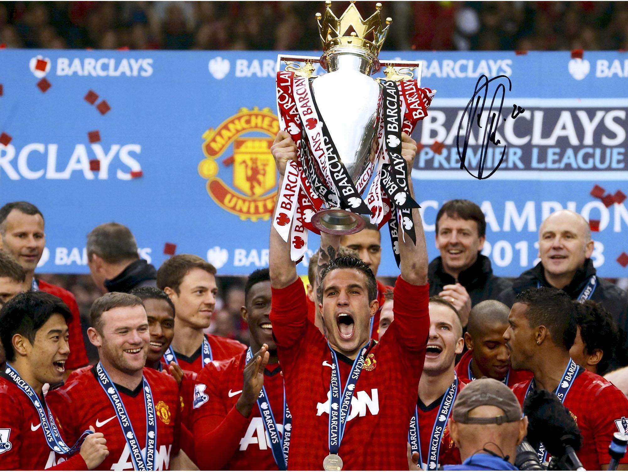 如羽毛球 如羽毛球