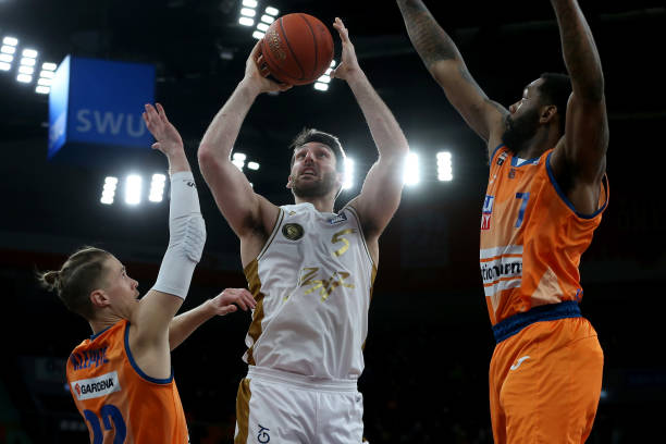 正是为了解 正是为了解