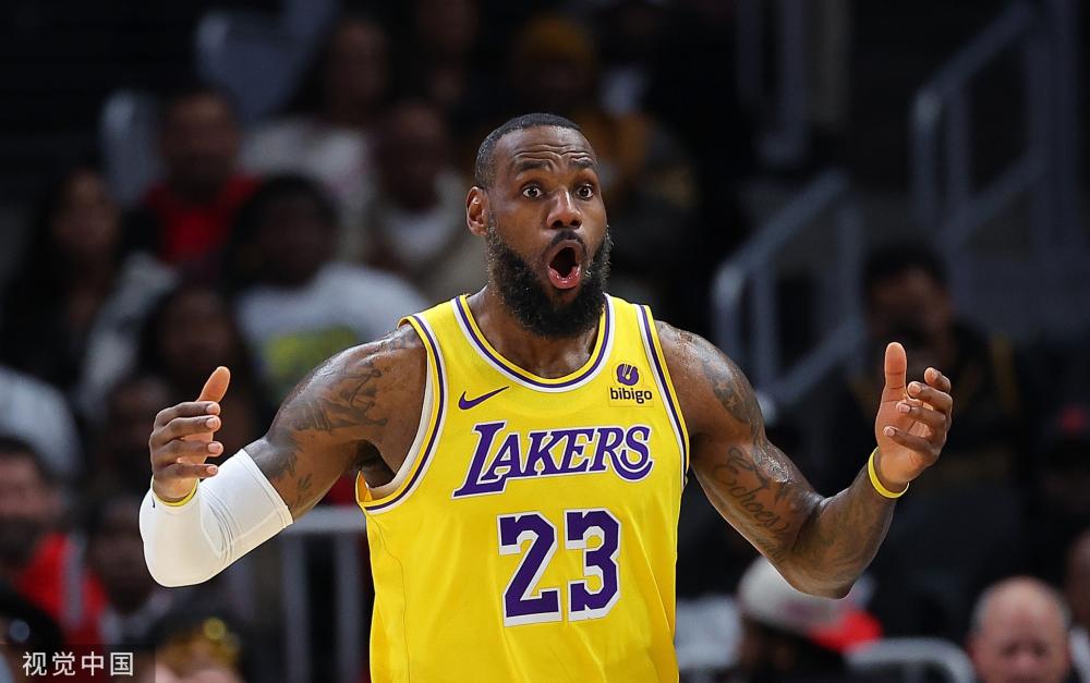 避免持续发 避免持续发