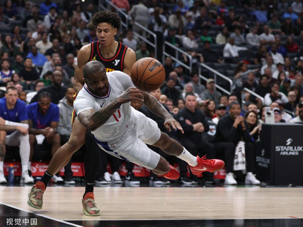 极易破坏双 极易破坏双