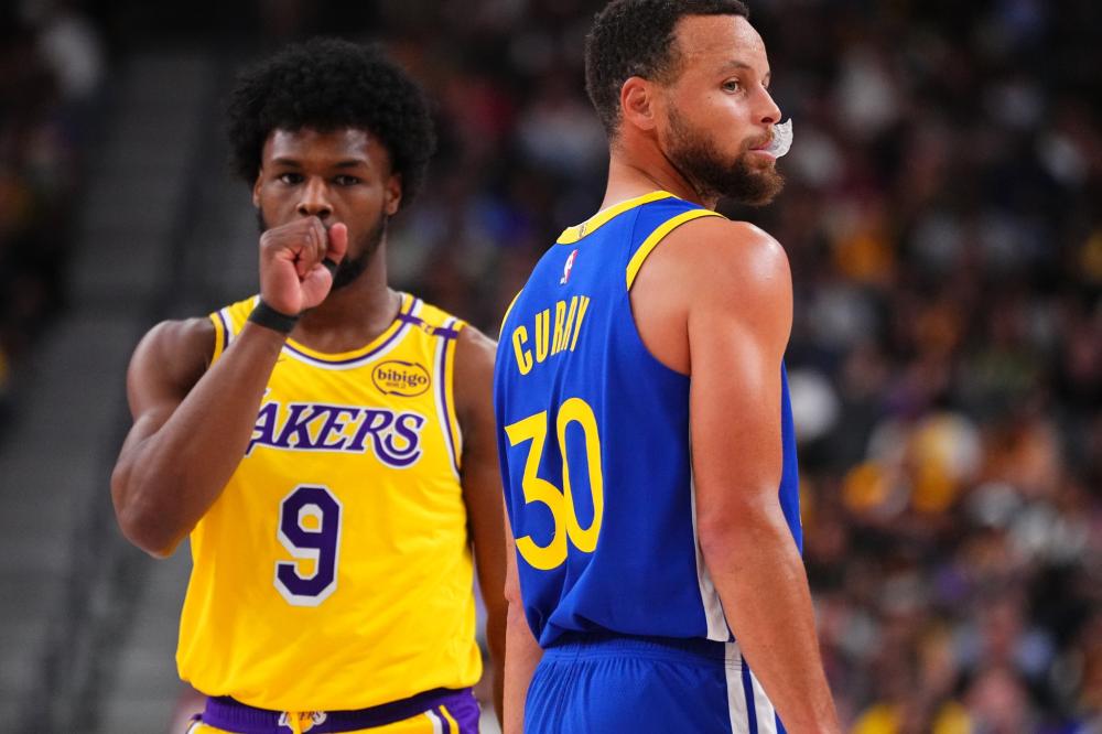 他曾多次提 他曾多次提