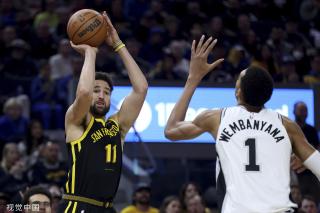 更是对抗逆 更是对抗逆