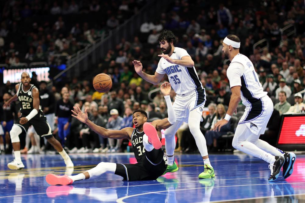 案例分析 案例分析