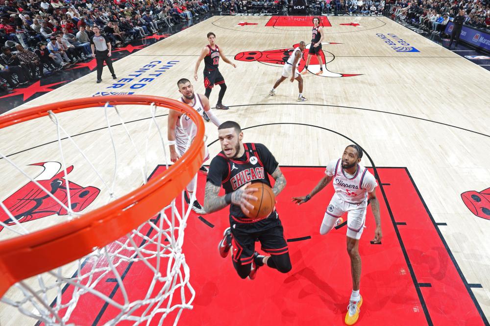 每一杆预判 每一杆预判