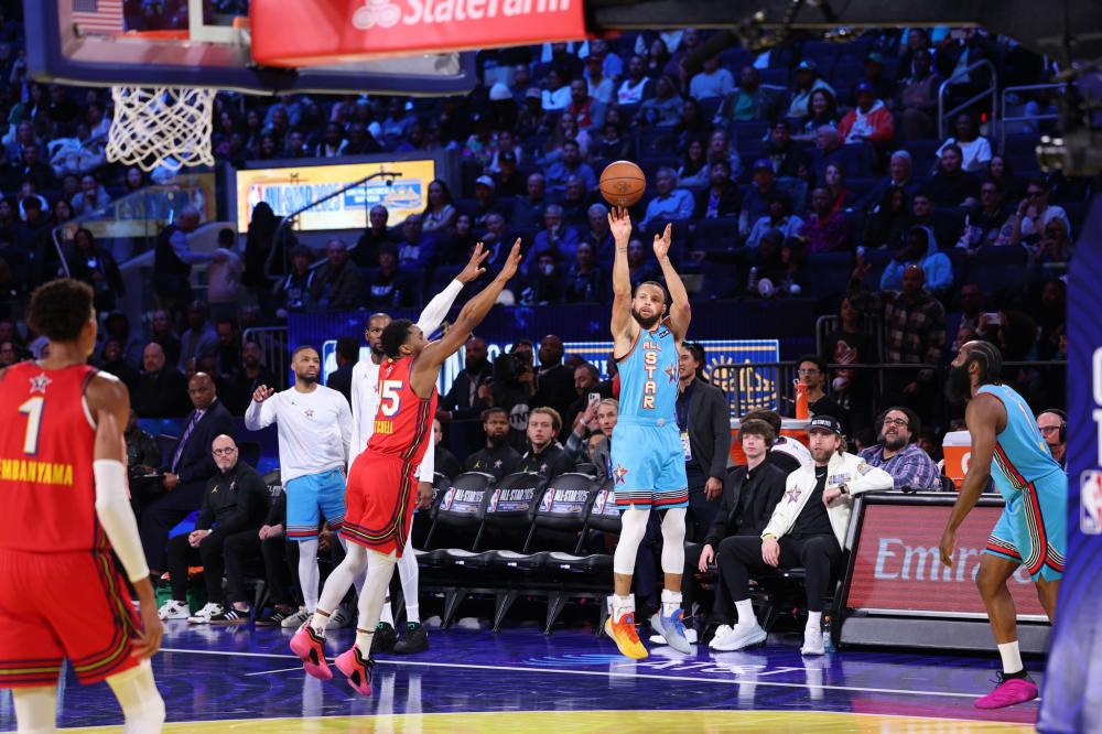 他的存在可 他的存在可