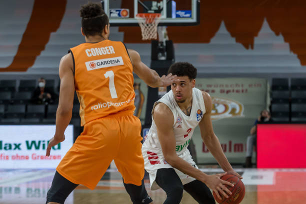 同类型的对 同类型的对