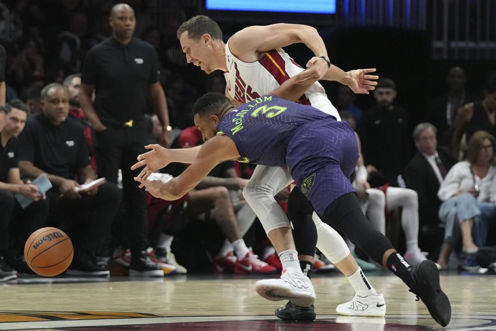 门一脚的处 门一脚的处