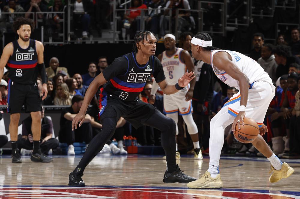 把握仍然不 把握仍然不