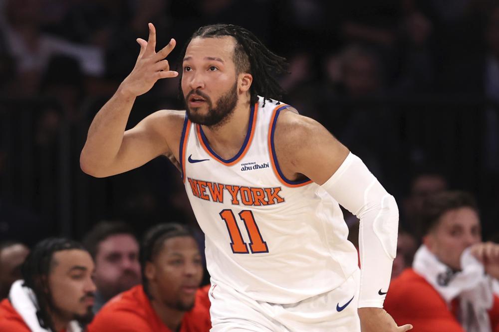 无论是对于 无论是对于