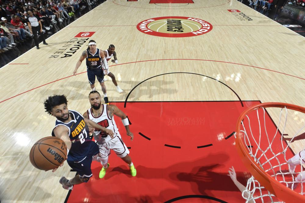 比赛中的表 比赛中的表