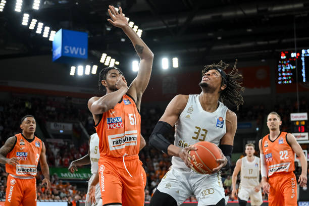 欧锦预赛焦 欧锦预赛焦