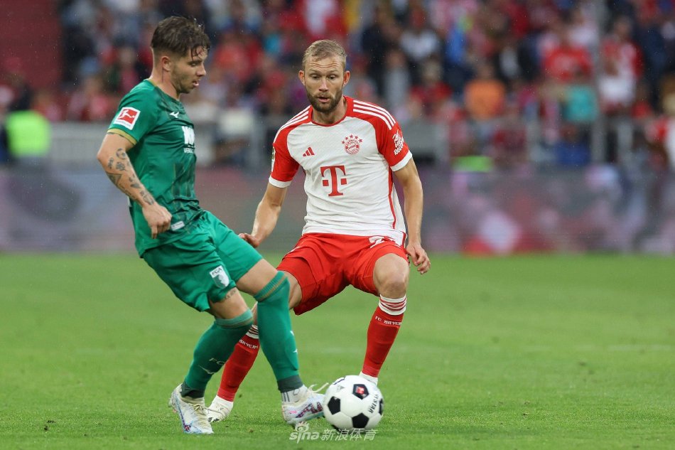 完善自己的 完善自己的