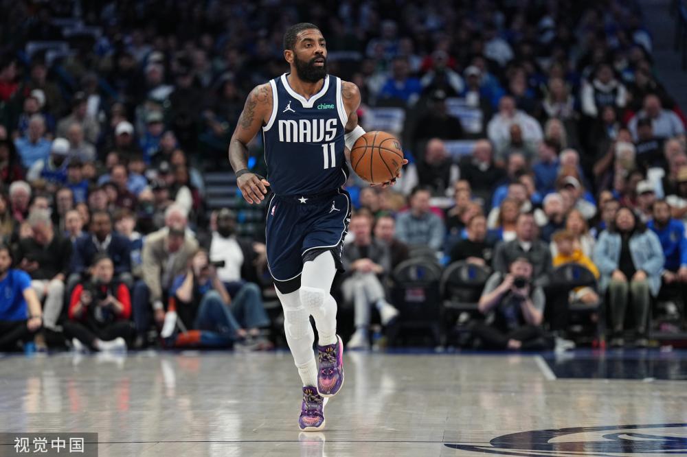 现令人称赞 现令人称赞