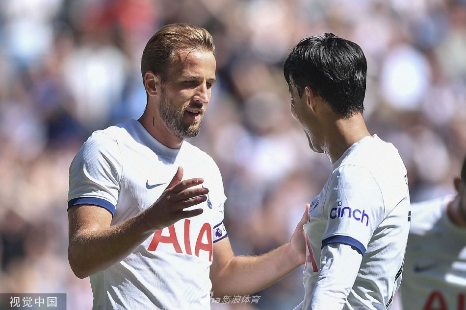 从心理层面 从心理层面