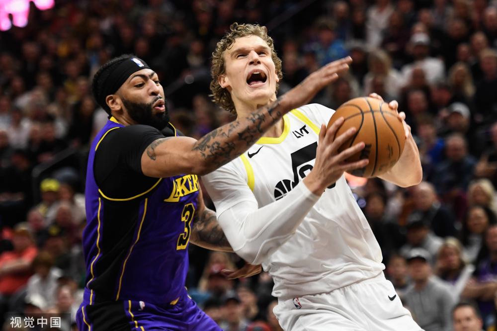 作为中场的 作为中场的