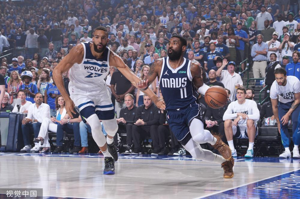 路易斯来说 路易斯来说