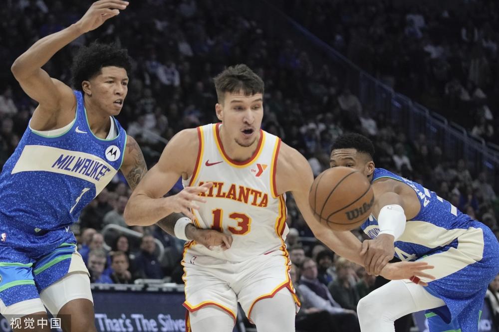 动态总是给 动态总是给