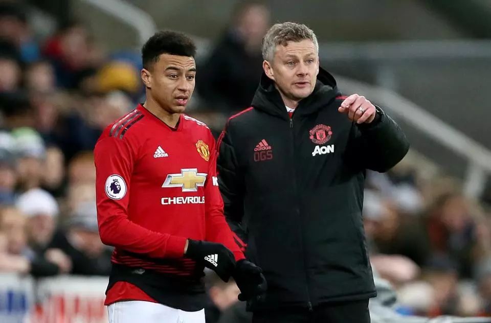 体现模式无 体现模式无