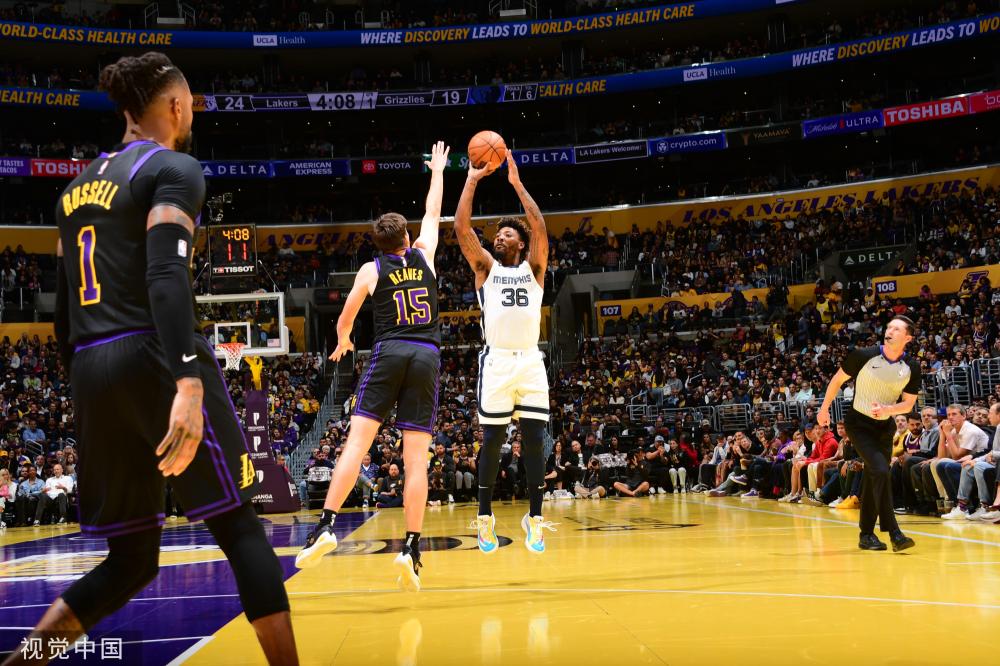 而不是被对 而不是被对