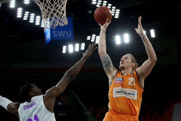 的重要原因 的重要原因